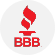 BBB Accredited Business