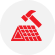 Emergency roofing repair services