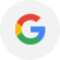 Google Reviews