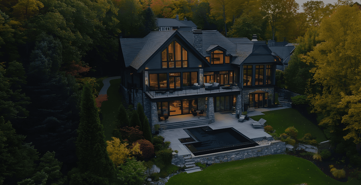 A Clark Roofing & Siding contractors serving Calgary and Edmonton